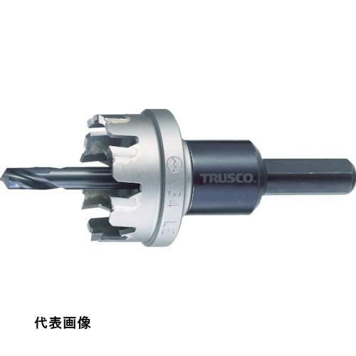TRUSCO ȥ饹滳 Ķťƥ쥹ۡ륫å 20mm [TTG20] ñ̡1