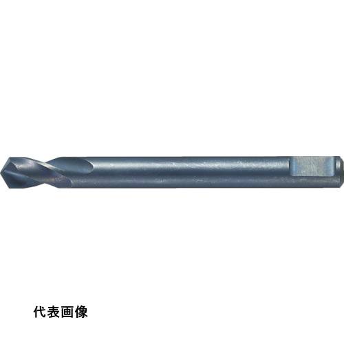 4989999820249｜352-2423 [TTG860] 1本販売 こちらの商品はメール便対応商品です。メール便対応数：10（※1回のご注文で対応数の合計が101以上だとメール便は対応できませんので予めご了承下さい。) 商品画像については実際の製品と異なる場合がございます。あくまでも商品のスペックをご確認の上ご注文をお願いいたします。※この商品は受注発注の商品です。その為メーカーに在庫がない場合がございます。その場合は大変申し訳ございませんがキャンセルとさせて頂きます。予めご了承下さい。352-2423特長スタンダードタイプのチップ付ホールソー用センタードリルです。鋼板、ステンレスなどの穴あけに最適です。有効切削能力は5mm（TTG14は4mm）です。電気ドリルでご使用の場合φ40以上の時は低速用をお薦めします。仕様刃径(mm)：8シャンク径(mm)：8全長(mm)：60有効切削能力(mm)鉄板：5有効切削能力(mm)ステンレス板：5有効切削能力(mm)鋳物板：5有効切削能力(mm)アルミ板：5適合機種：TTG48〜150質量22.000G注意コバルト及び無機化合物は特定化学物質に指定されていますが、通常使用においては健康障害を引き起こす粉塵量は発散しませんので規制の適用からは除外されています。原産国日本JANコード4989999820249「ルーペスタジオ」では、拡大鏡(虫眼鏡/ルーペ)、双眼鏡、単眼鏡、望遠鏡などのレンズ製品を主に取り扱っております。工具製品は常には在庫しておらずお取りよせとなります。ご了承下さい。ホールソー 超硬チップ付ホールソーTRUSCO 超硬ステンレスホールカッター用センタードリル 関連商品へ