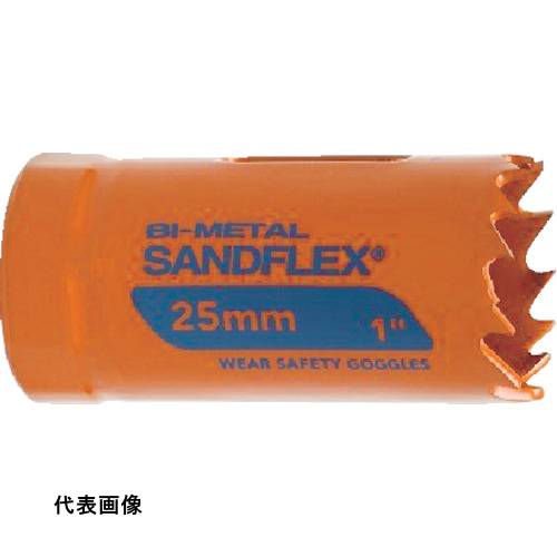 ؿϼ BAHCO Х᥿ۥ륽ؿ Ϸ20 [3830-20-VIP] ñ̡1