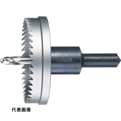 TRUSCO ȥ饹滳 Eۡ륫å 30mm [TE30] ñ̡1