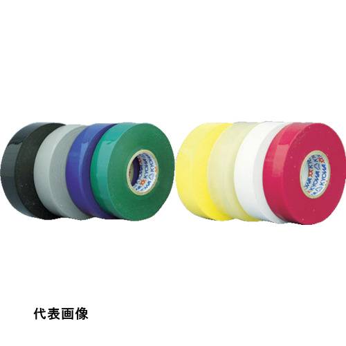 ѥ ӥ˥ơ 19mm10m  10 [HF-112-A] ñ̡1