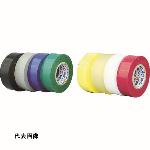 ѥ ӥ˥ơ 19mm20m  10 [HF-537-C] ñ̡1