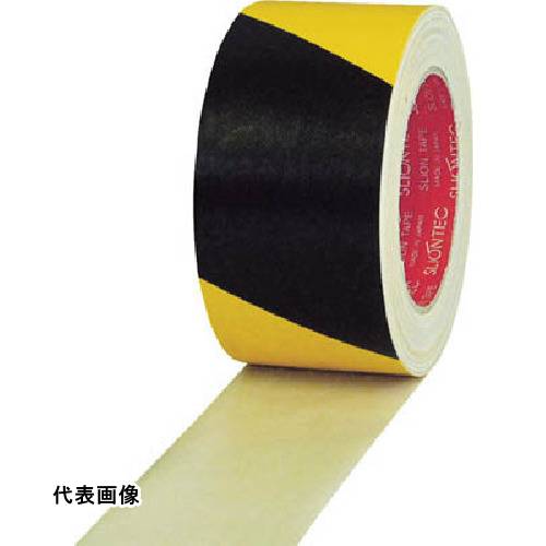 SLIONTEC ɽǴơ120mm25m /֥å [336200-SS-20-120X25] ñ̡1