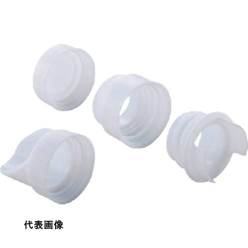 TRUSCO ȥ饹滳 ֡ ޤθ  [TFK-002] ñ̡1