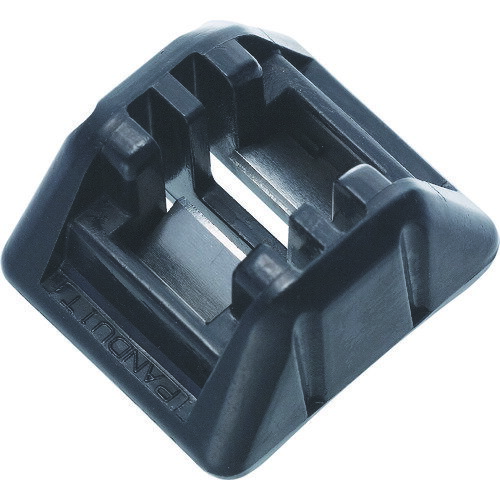 ��«�Х�� ���� �����֥� ���� ���� ���⡦������ PANDUIT �����ѡ��꡼��Х�� ����ॿ���� �إå� (25����) [DTHH-Q0] ����ñ�̡�1