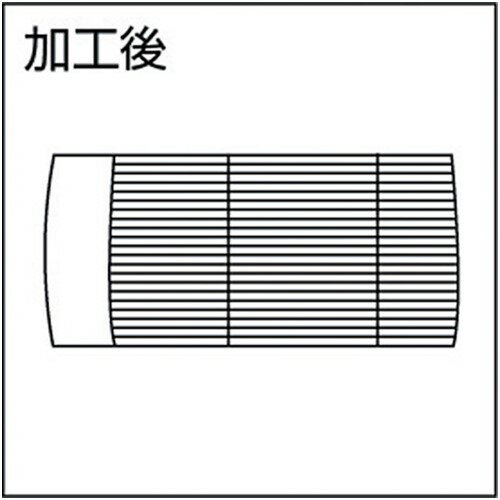 SUPER �ں������åȶ�(����ʿ����)�ԥå�:0.3 ����A:9.5 [KNCF0903R] ����ñ�̡�1