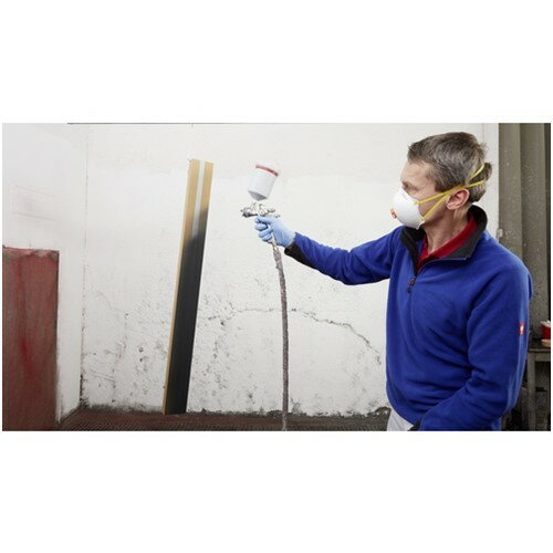 tesa ���졼�ץޥ����󥰥ơ��� 4341 50mmx50m [4341-50MM] ����ñ�̡�1