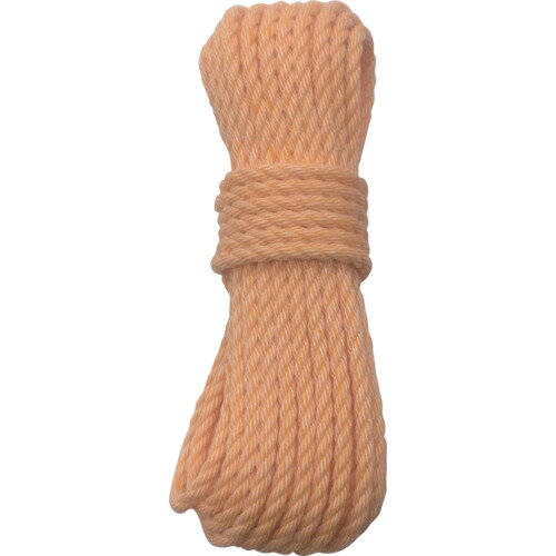 ǲ 楿ᥤ  KP 6ա10m [A-57] ñ̡1