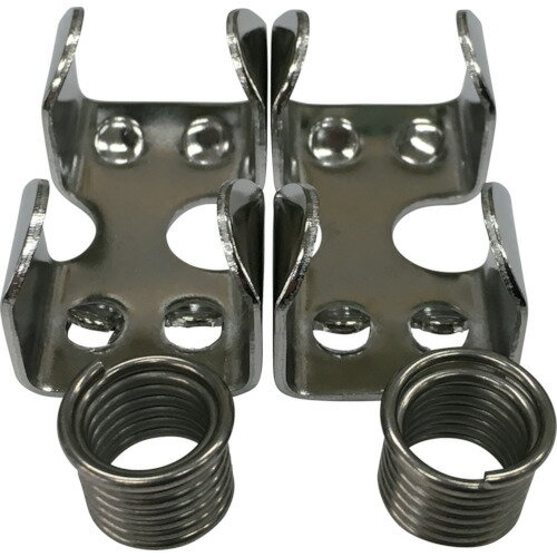 �楿���ᥤ�� ��� �����ץ���å��㡼SUS 9���� (���ƥ�쥹) [KJ18-1] ����ñ�̡�1