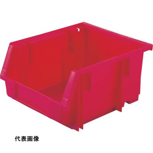 TRUSCO ȥ饹滳 VNƥ 0.6L å [VN-1N-R] ñ̡1