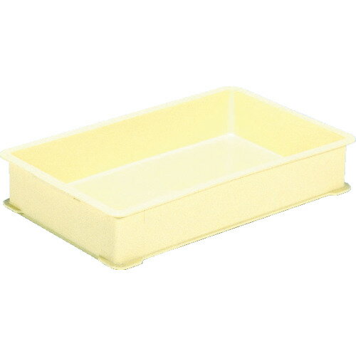 󥳡 Ф󤸤夦 202107 G-20 ꡼ [SKBAN-G20-CL] ñ̡1