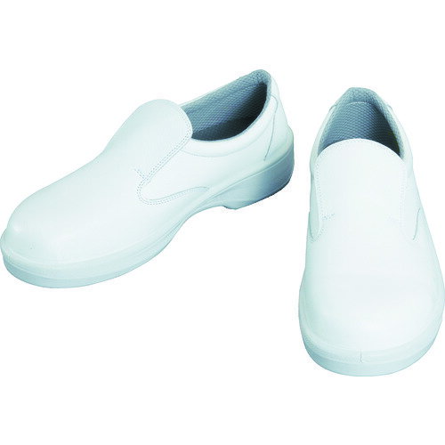 JIS  Ű û 7517ŷ 25.5cm [7517WS-25.5] ñ̡1 ̵