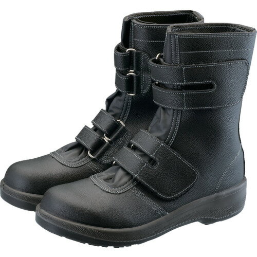 ĹԾ巤JIS  2إ쥿ѳ̰ 7538 28.0cm [7538BK-28.0] ñ̡1 ̵