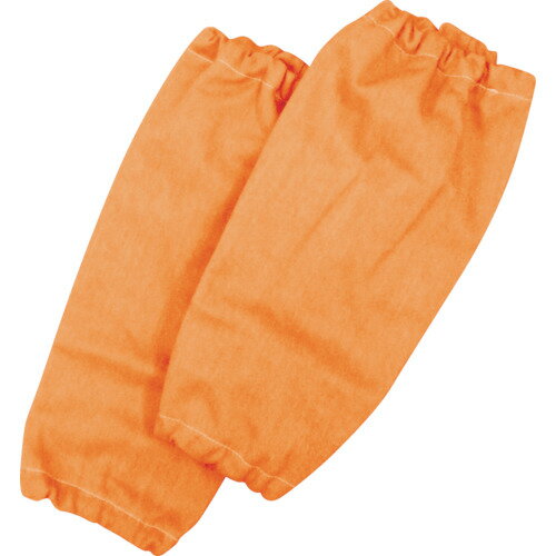 耐切創腕カバー 吉野 ハイブリッド(耐熱・耐切創)保護具 腕カバー [YS-PU] 販売単位：1 送料無料