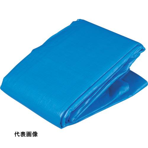 TRUSCO ȥ饹滳 ݤʤΤǱ»ξ꤬Ȥ֥롼Ȧ#3000 9.0mX9.0m [BSA-9090] ñ̡1...