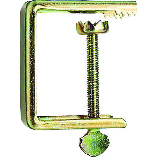 積水 鳩プロテクタークランプ [THPC] 販売単位：1