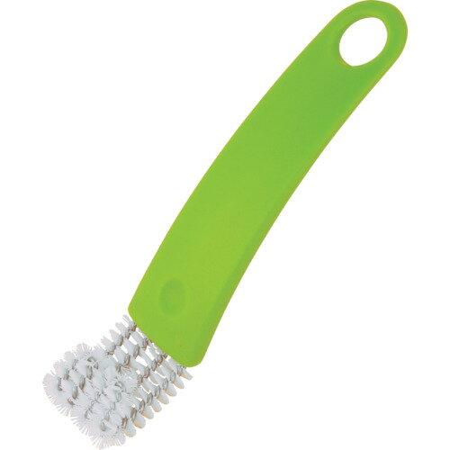 azuma KK691G ���Ƥ������֥饷 [313820000] ����ñ�̡�1