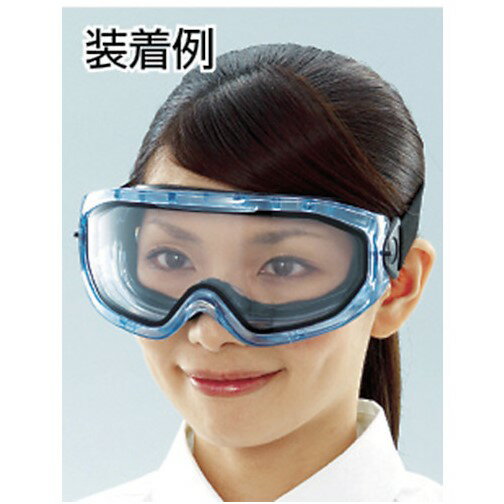 TRUSCO �ȥ饹���滳 �����եƥ��������� ���եȥե��åȥ����� �����եƥ����������� �̵����ե����� ����ͽ�� �������� [TSG-83] ����ñ�̡�1