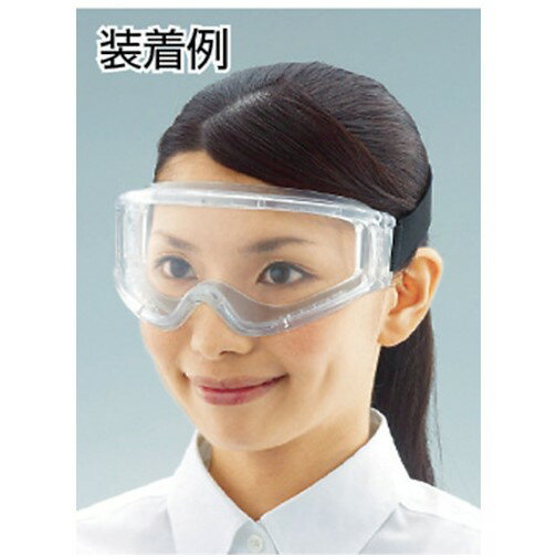 TRUSCO �ȥ饹���滳 �����եƥ��������� ̩�ĥ磻�ɥӥ塼������ �����եƥ����������� ̩�ĥ����� ����ͽ�� �������� [TSG-005] ����ñ�̡�1