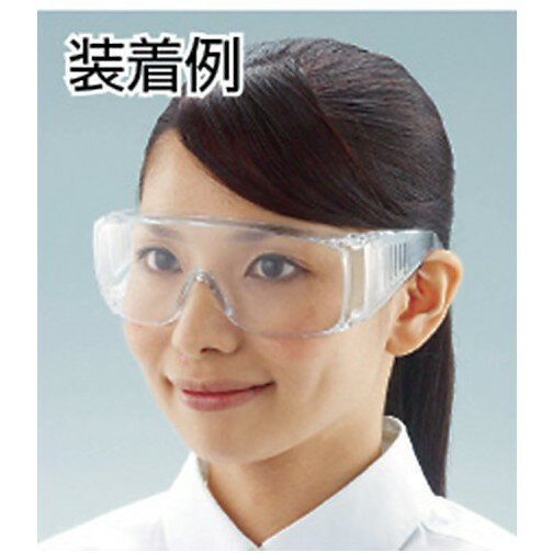 TRUSCO �ȥ饹���滳 �ޤȤ��㤤 ��㷿�����եƥ����饹 ���Ʃ�� 1Pk(Ȣ)10�� [TSG3310P] ����ñ�̡�1