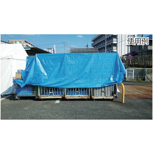 �楿���ᥤ�� ����֥롼������ 1.8m��1.8m [BSC-01MK] ����ñ�̡�1