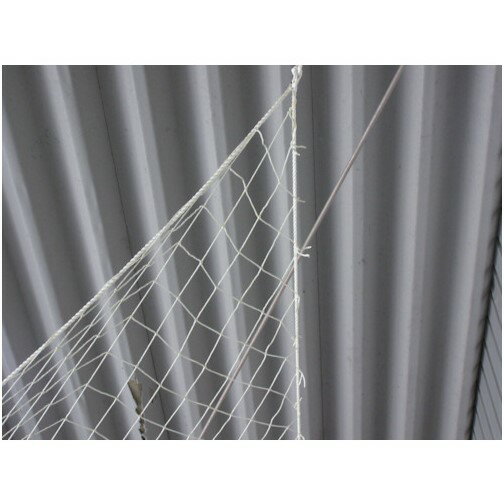 �ʥ����� �楿���ᥤ�� ������ �ʥ������������ǽ�ѥå� 6mm��20m [NJ620] ����ñ�̡�1