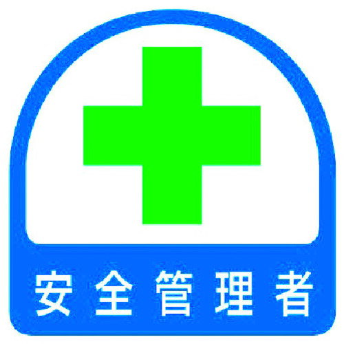 졦饹б ˥å ƥå ԡ21ȡ3535 [851-02] ñ̡1