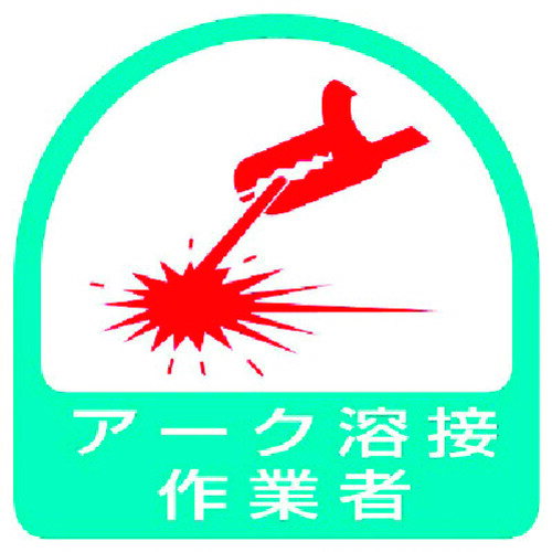 졦饹б ˥å ƥå ܺȼԡ21ȡ35X35 [851-58] ñ̡1