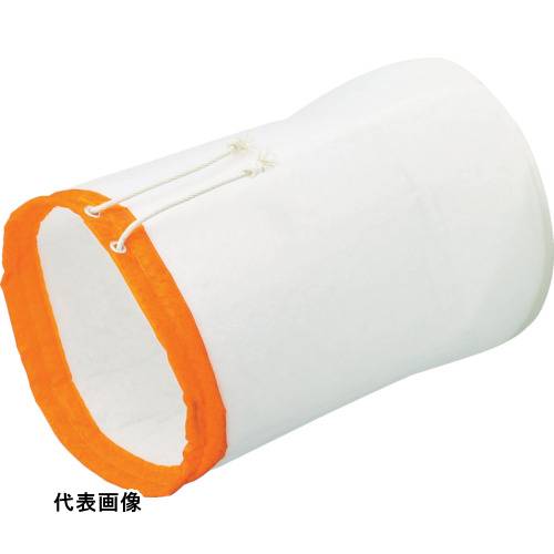 TRUSCO ȥ饹滳 ѥե륿 320mm [TBF-320] ñ̡1 ̵