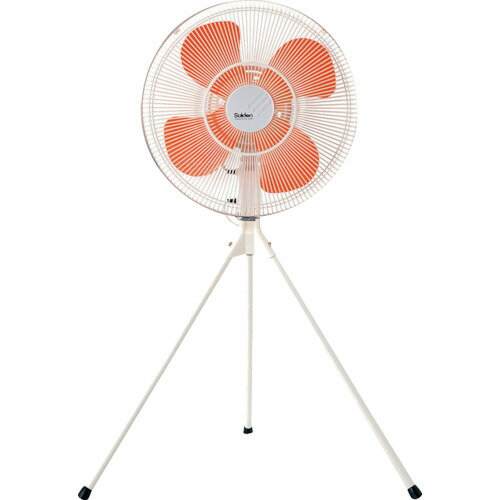 Suiden  ɥ(ץ饹åϥ)50cm 100V [SF-50FS-1VP] ñ̡1 ̵