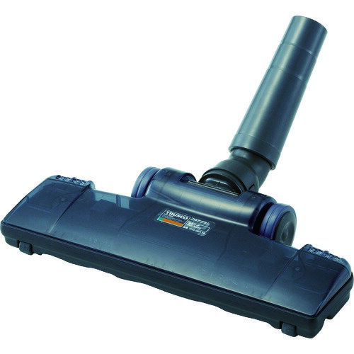 TRUSCO トラスコ中山 フロアブラシ [TPC-30118] 販売単位：1