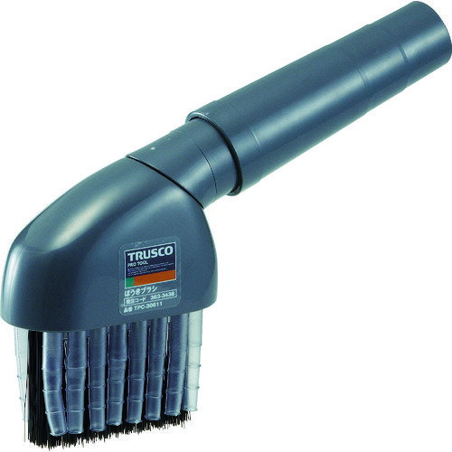 TRUSCO ȥ饹滳 ֥ۤ饷 [TPC-30611] ñ̡1
