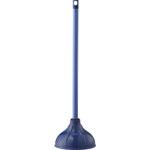 ȥ ӿ ӿ Ĥޤ ɥ Сå  ȥĤޤ 165Ĺ580mm ۰ ѥå ̿  [C2...