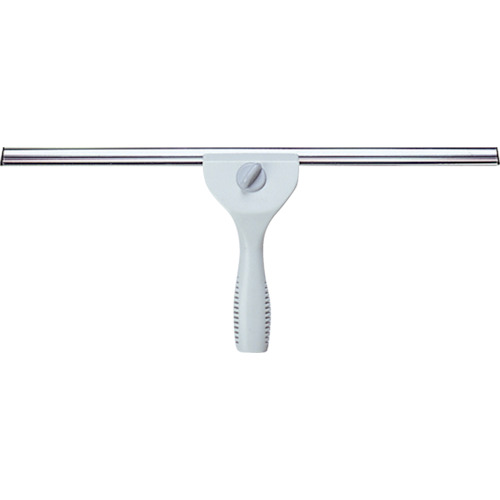 ƥ ץ磻ѡR 40cm [CL-509-040-0] ñ̡1
