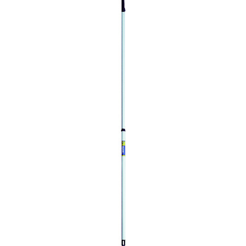 テラモト MM伸縮ポール [CL-896-710-0] 販売単位：1