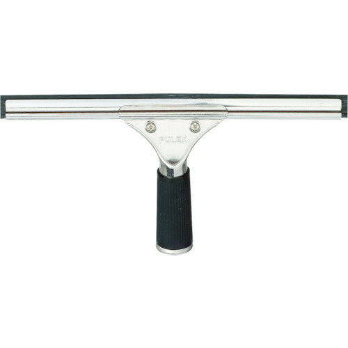 ƥ ƥ쥹35cm [HP-510-035-0] ñ̡1