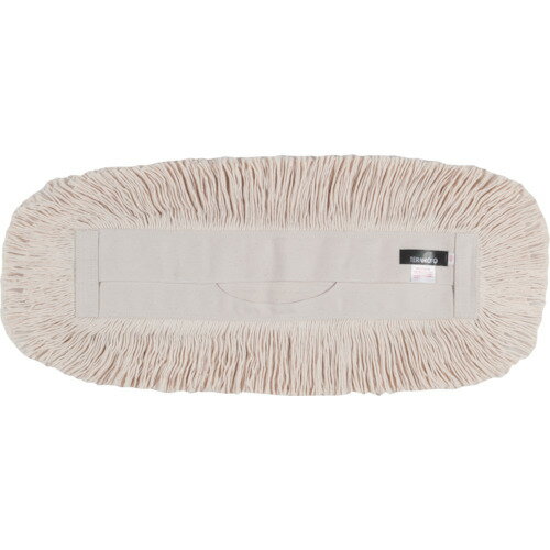 ƥ ΰۥåץڥ45cm [CL-334-145-0] ñ̡1