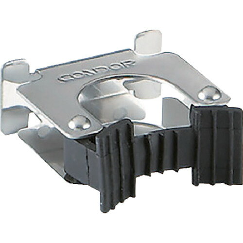 コンドル モップキャッチS 1本用 [FU585-001X-MB] 販売単位：1