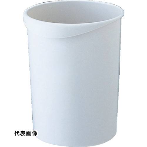 TRUSCO ȥ饹滳  ݷ 11.8L 졼 [TGYC635] ñ̡1