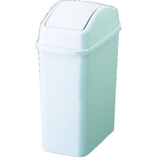 TRUSCO �ȥ饹���滳 �����󥰥ڡ��� 5.2L ���졼 [TPRA157] ����ñ�̡�1