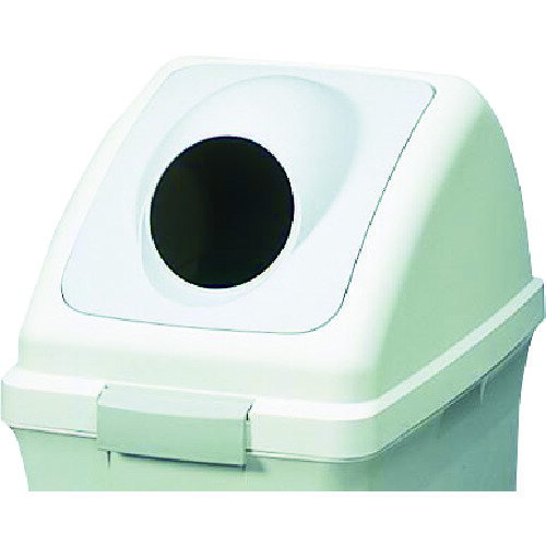 ʬ̥ڡ ɥ Ѷ ꥵȥåECO-70 ݷ곸 졼 [YW-134L-OP2-GR] ñ̡1