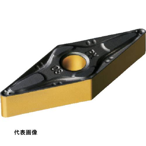 ˥󥰥å SANDVIK T-Max P ѥͥå(112) 4335 [VNMG 16 04 08-PM 4335] 1...