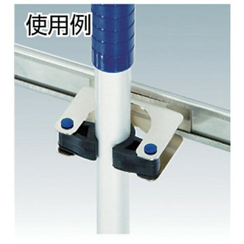 コンドル モップキャッチS 1本用 [FU585-001X-MB] 販売単位：1