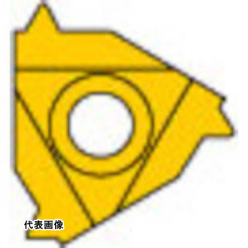 ɩ MMT꡼ ¤ͤڤù MMTEХ PVDƥ ̸󥵡 VP10MF ں  å ե饤ù  ե饤...