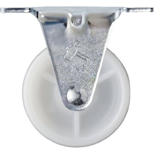 �ϥ�ޡ� ���꼰�ʥ�������� 50mm [420ER-N50] ����ñ�̡�1