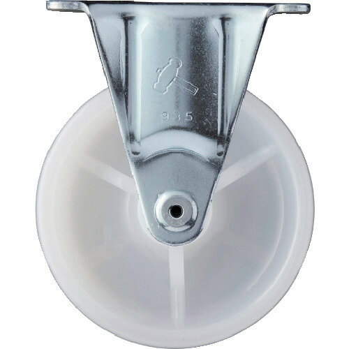 �ϥ�ޡ� ���㥹���� [420SR-N75] ����ñ�̡�1