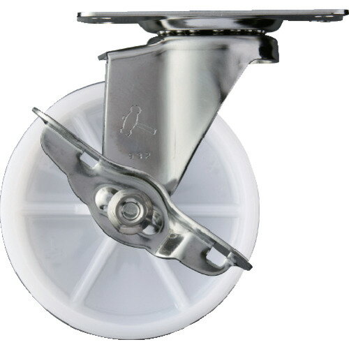 ץ졼ȼƥ쥹񥭥㥹 ʥ ϥޡ E꡼륹ƥ쥹 󼰥ʥ 100mm ȥåѡ [315...