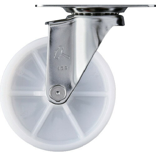 ץ졼ȼƥ쥹񥭥㥹 ʥ ϥޡ E꡼륹ƥ쥹 󼰥ʥ 100mm [320E-N100]...