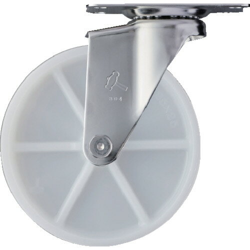 ץ졼ȼƥ쥹񥭥㥹 ʥ ϥޡ E꡼륹ƥ쥹 󼰥ʥ 125mm [320E-N125]...