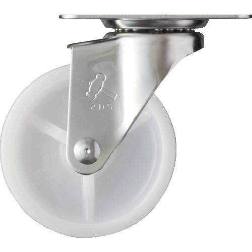 ץ졼ȼƥ쥹񥭥㥹 ʥ ϥޡ E꡼륹ƥ쥹ߥʥ65mm [320E-N65] ñ̡...